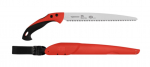 K&auml;sisaag Felco 611; 330 mm
