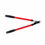 Oksak&auml;&auml;rid AWTools AW80031; 540 mm; 20 mm