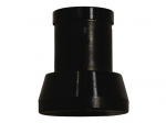 H&uuml;lss Makita 763637-1; 1/4''