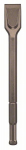 Lamemeisel Bosch 2608690192; 50x400 mm