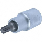 Pesaga otsik Condor Werkzeug C12055/07; 1/2''; M7; 55 mm