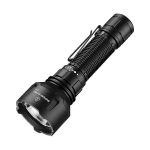 Taskulamp Superfire C16; 2700 lm
