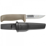 Nuga Hultafors 135210102; 208 mm