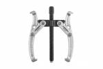 T&otilde;mmits Jonnesway AE310031; 6''; 2x150 mm