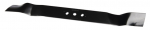 Varu l&otilde;iketera Makita PLM5600; 56 cm