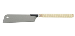 Jaapani saag Fortis 4063726033734; 270 mm