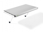 Laua pikendus Festool VB TKS 80