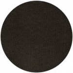 Lihvketas Mirka Abralon 8A24102061N; 150 mm; P600