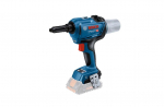 Akuneetija Bosch GRG 18V-16 C Professional; 18 V (ilma aku ja laadijata) + L-BOXX 136