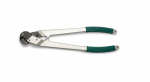 Kaablil&otilde;iketangid Sata ST93603; 610 mm