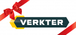 Kinkekaart