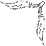 Mall nikerdamiseks CMT RCS-605