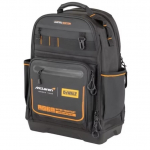 Seljakott DeWalt DWST60122-1