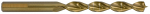 Puidupuur Tivoly 10864021300; 13x151 mm