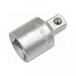 Adapter Condor Werkzeug C20606; 3/4'' + 1/2''