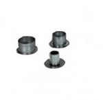 Liitmik voolikutele Femi 5241321; 35 mm