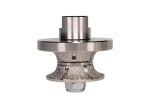 &Uuml;mardamisfrees Rubi 52938; M14; 64x20 mm