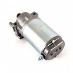 Starter MTD 725-06300; 8X90KU
