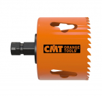 Augusaag Cmt 551-108X; HEX; 108x45 mm