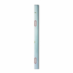 Rihtimislatt BMI B689150RS; 150 cm