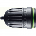 Kiirpadrun Festool BF-FX 10