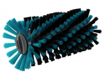 Pesuhari Gardena AquaBrush Medium 14849-20