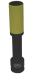 L&ouml;&ouml;kpadrunv&otilde;ti Bahco BWSS12P319L; 1/2''; 19 mm; 150 mm