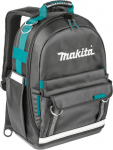 T&ouml;&ouml;riistakott Makita E-15481