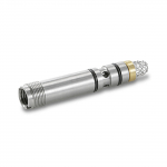 Tarvikud Karcher 4.769-003.0