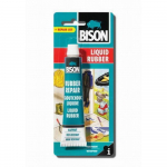 Liim Bison 1188973 Liquid Rubber; 50 ml