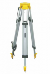 Lasernivelliiri kolmejalaline statiiv Stanley TP