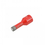 Teemantpuurimispea kuivl&otilde;ikamiseks AWTools AW47295; M14; 43 mm