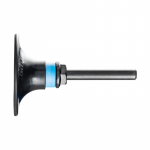 Lihvimisalus-adapter Pferd SBHR M; 50 mm