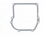 Tihend Briggs&Stratton 692218