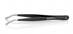 Pinsetid Knipex 921602ESD; 120 mm