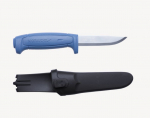 Nuga Morakniv MORA Basic 546; 206 mm