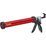 Silikoonp&uuml;stol Tajima Convoy Super 2-Way