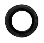 Tihend Ratioparts 3-147