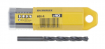Metallipuur DeWalt DT5152-QZ; 6x57/93 mm; 10 tk