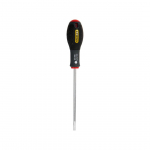 Lapik kruvikeeraja Stanley 1-65-096; 150 mm; SL6,5