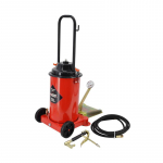 &Otilde;lipump AWTools AW15944; 12 l