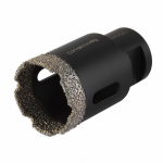 Teemantpuur Specialist 11/2-9435; 35 mm