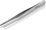 Pinsetid Knipex 926443; 120 mm