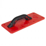Vuugilabidas Rubi 28900l; 355x146 mm