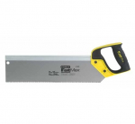 K&auml;sisaag Stanley 2-17-199; 300 mm