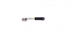 Narre Proxxon; 1/4''