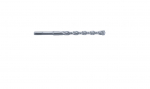 Betoonipuur Makita V-PLUS; 14x1000 mm; SDS-plus