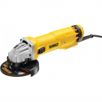 Nurklihvija DeWalt DWE4237K