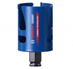 Augusaag Bosch 2608901926; 57x60 mm