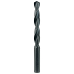 Metallipuur Ecef 40650; 6,5x101 mm; 10 tk